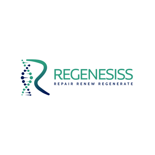 Regenesiss Orthobiologics