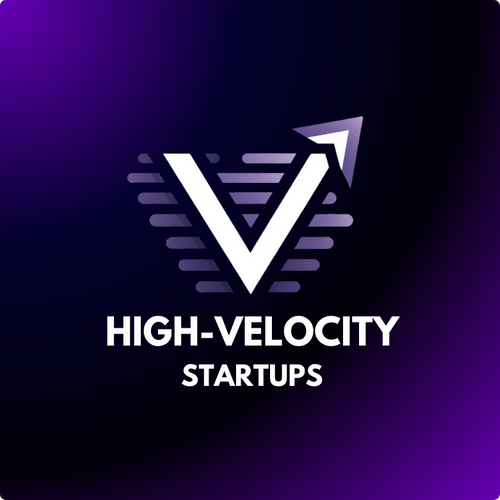 High-Velocity Startups