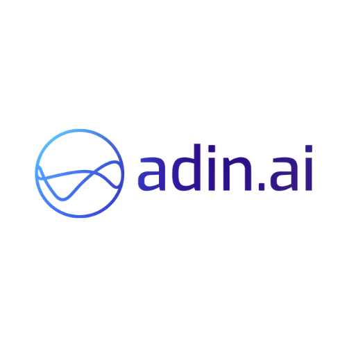 Adin.Ai