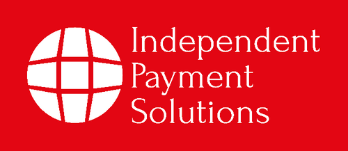 Independent Payment Solutions
