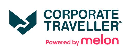 Corporate Traveller