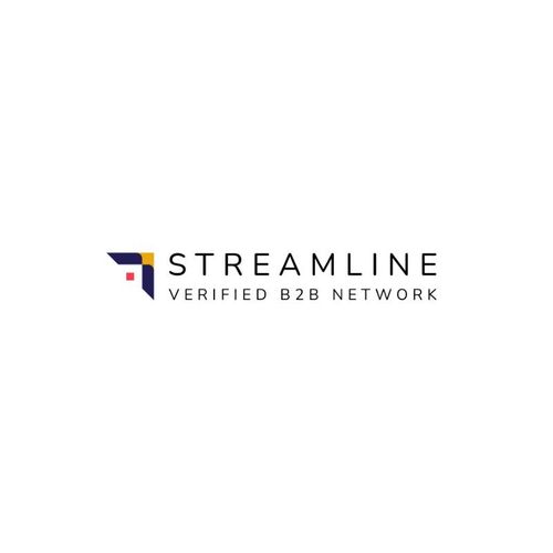 Streamline Online