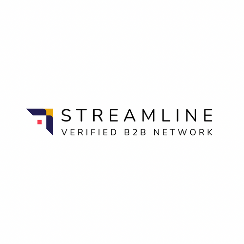 Streamline Online