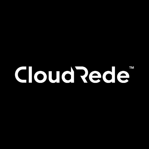 Cloud Rede