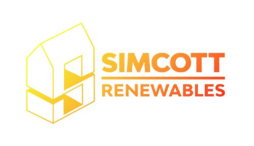 Simcott Renewables