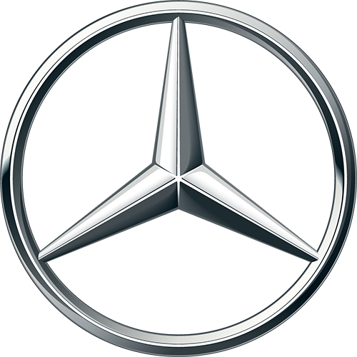 Sytner Mercedes-Benz