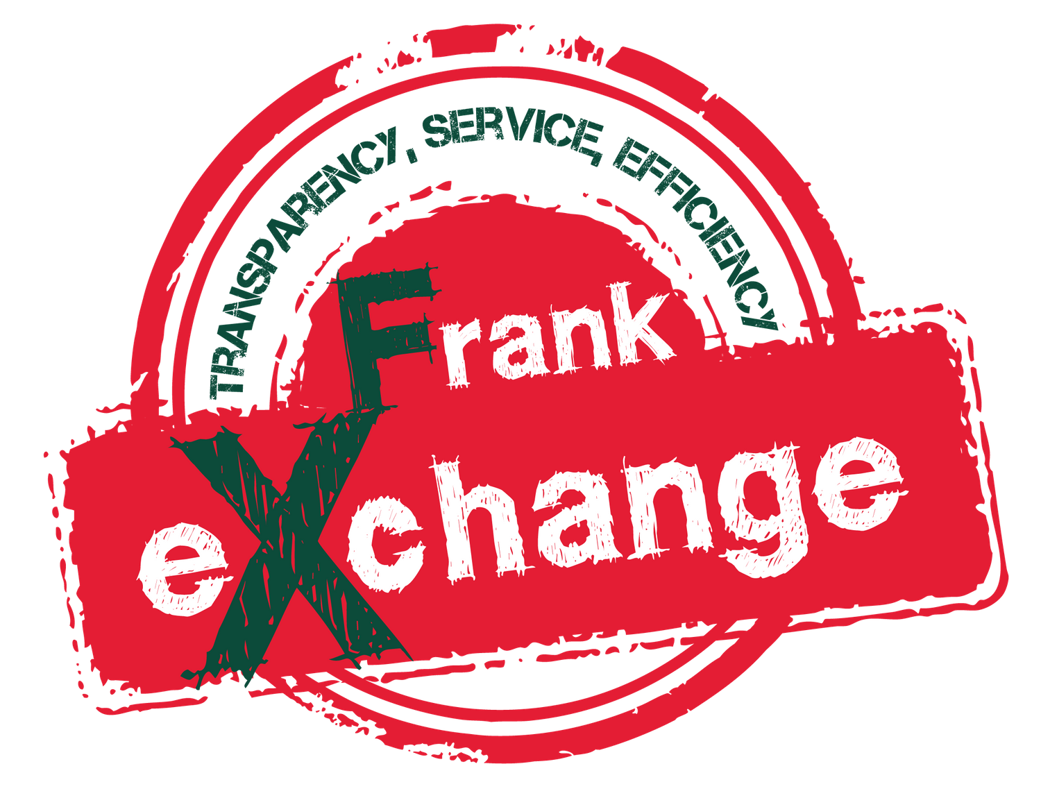 Frank Exchange