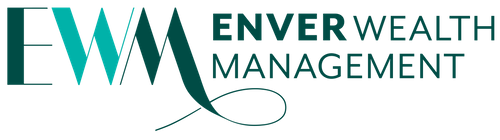 Enver Wealth Management