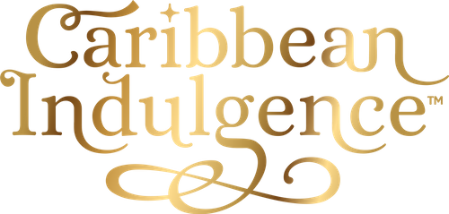 Caribbean Indulgence Ltd
