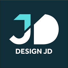 Design JD