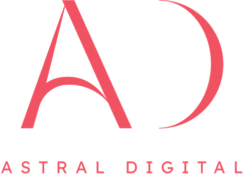Astral Digital