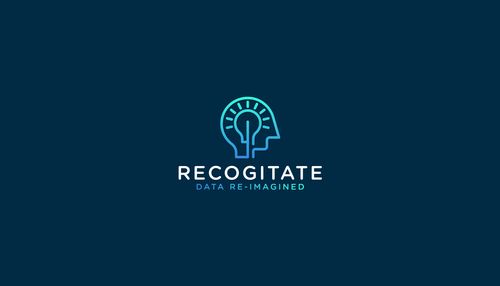 Recogitate Ltd 