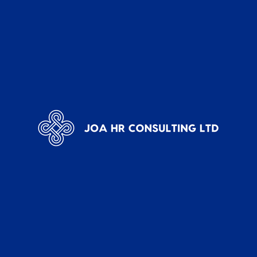 JOA HR Consulting Limited