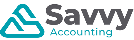 Savvy Accounting