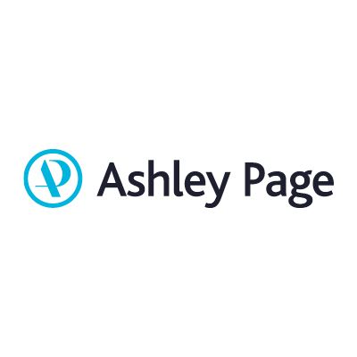 Ashley Page Insurance Brokers