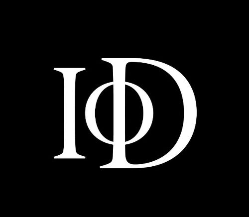 Institute of Directors (IoD)