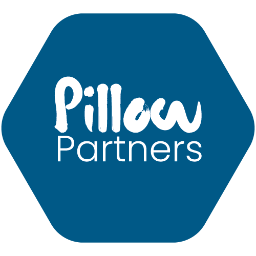 Pillow Partners