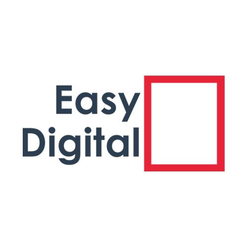 Easy Digital