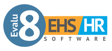 Evalu-8 Software Limited