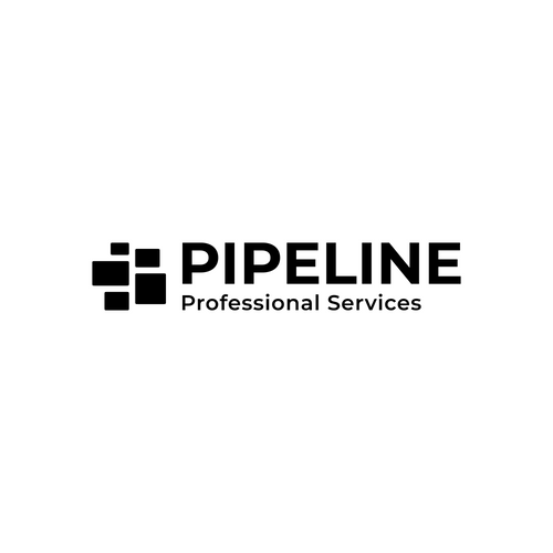 PIPELINE PROFESSIONAL SERVICES