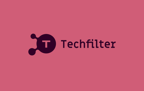 Techfilter