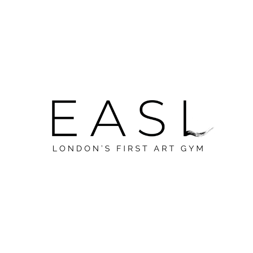 EASL: London's First Art Gym