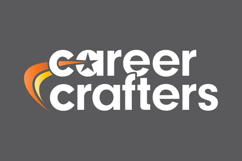 Career Crafters