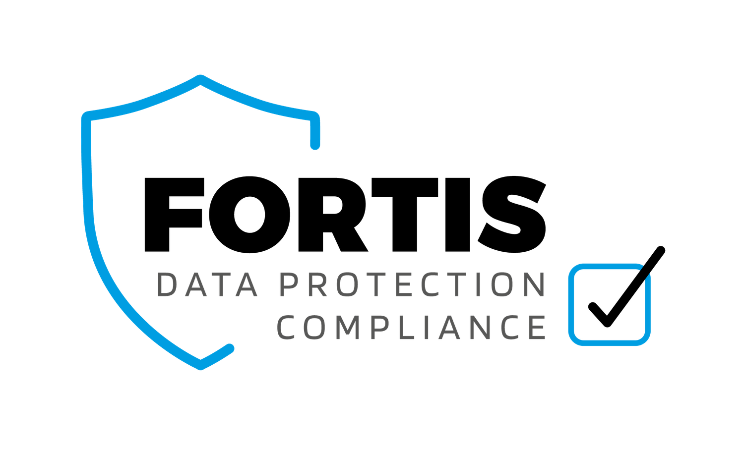 Fortis Data Protection and Compliance