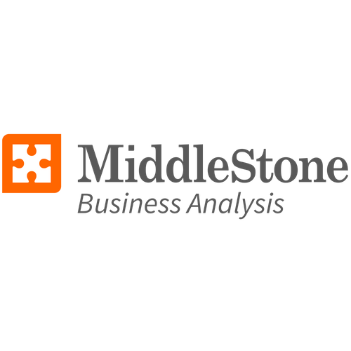Middlestone Business Analysis Limited
