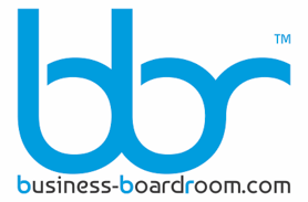 Business-Boardroom.com