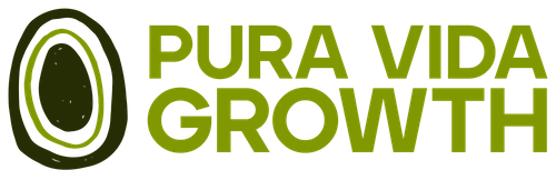 Pura Vida Growth