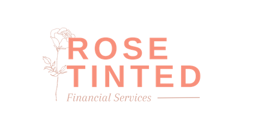 Rose Tinted Financial Services