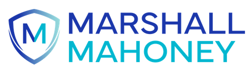 Marshall Mahoney Ltd