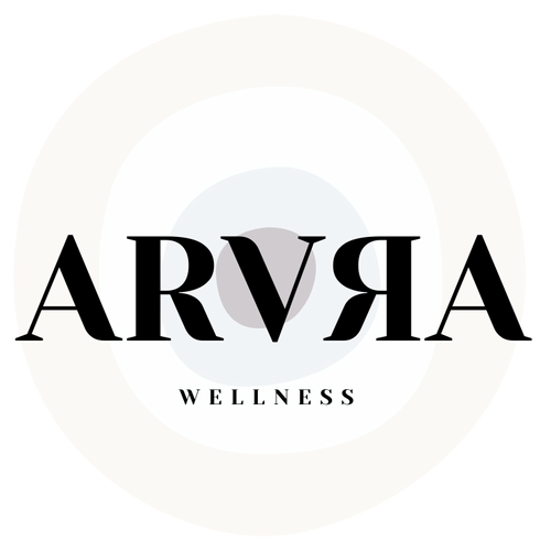 ARVRA Wellness
