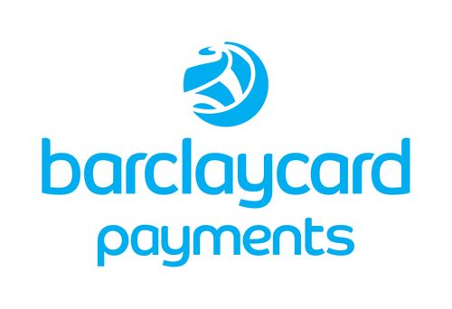 Barclaycard Payments 