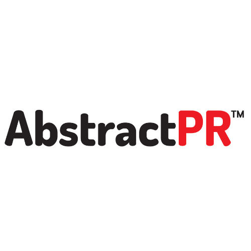 ABSTRACT PR