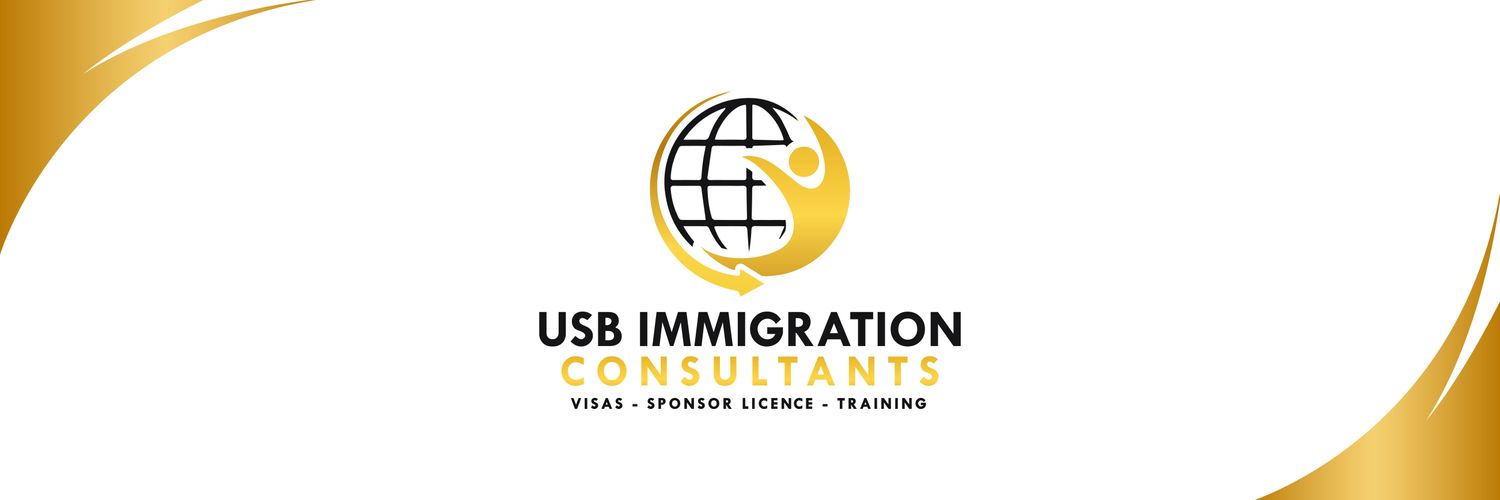 USB Immigration Consultants