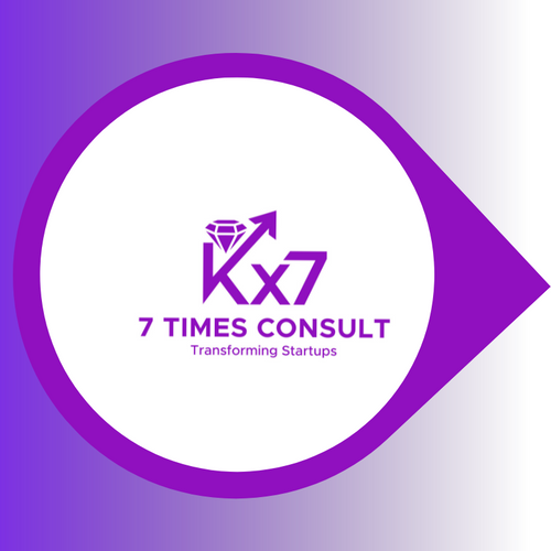 7times Consult Limited