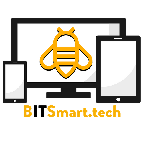 BITSmart Technology Ltd