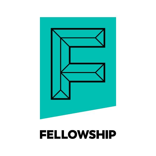 Fellowship