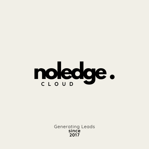 Noledge.Cloud