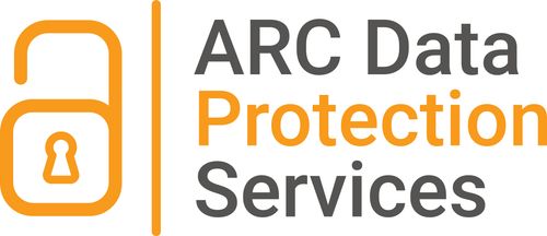 ARC Data Protection Services
