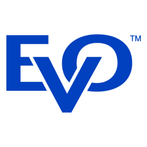 EVO Payments