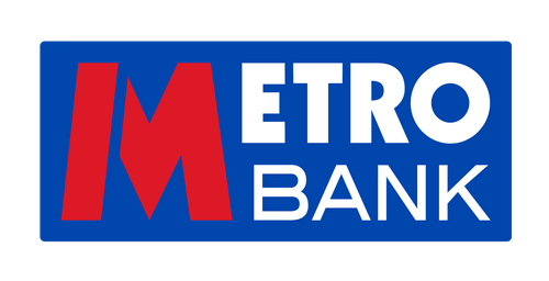 Metro Bank 