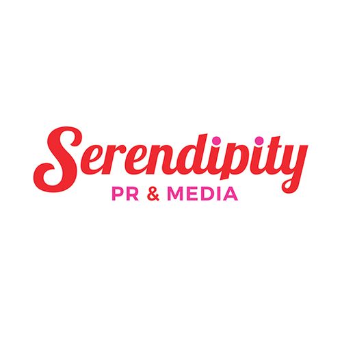 Serendipity PR & Media