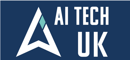 AI Tech UK