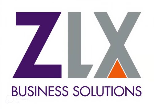 ZLX Business Solutions