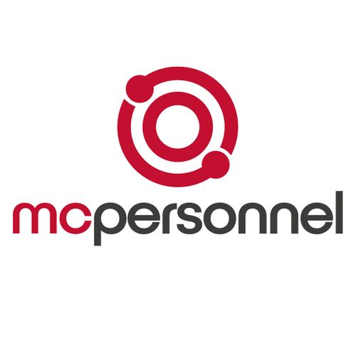 MC PERSONNEL