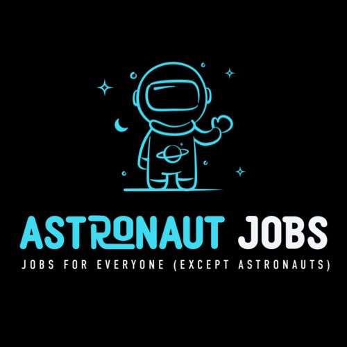 Astronautjobs.com