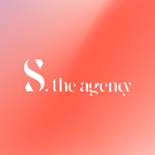 S. The Agency
